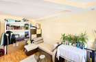 Apartament 2 camere decomandat, 52 mp, zona Sarari - 4