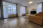 Apartament 2 camere, bloc nou, parcare, Borhanci. - 1