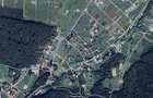 Teren intravilan 2000 mp, Statiunea Climaterica Sambata de Sus - 1