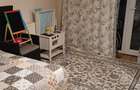 Apartament spatios 3 camere | 105 mp | 2 balcoane & 2 bai | Parcare | Complex Metropolis Residence Zona Pod Constanta / Pajura