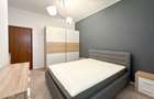Apartament 3 camere cu terasa |zona Iancu Nicolae, 2 Locuri de parcare - 14