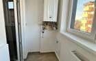 Apartament 2 Camere Cavar Residence Loc parcare - 3