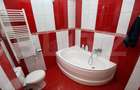 Apartament 2 camere, decomandat, 57 mp, etaj intermediar, Baciu - 5