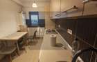 Apartament 2 camere + pod Bragadiru Cartierul Verde - 4