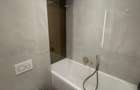 Inchiriere | 3 camere | bloc nou | Pipera | Cortina North