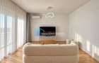 Apartament 2 camere de inchiriat in Circumvalatiunii | 56 mp | NordOne