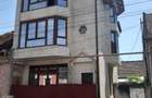 2 case de vanzare in Lugoj central - 1