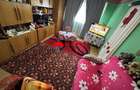Apartament de vanzare Campina | ultracentral | FARA COMISION la cumpar