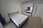 Apartament de inchiriat