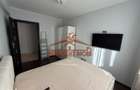 Apartament modern cu 2 camere, ETAJ 2, in Terezian Jud.Sibiu - 1
