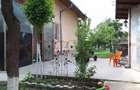 Casa de vanzare Dascalu, Ilfov - 7