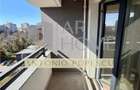Apartament 3 camere, parcare subterana, in Ploiesti, zona Gh. Doja