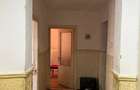 apartament 3 camere 1 baie 67 mp aleea echitatii , focsani sud , vrancea