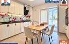 Apartament 3 camere, 2 bai, 3 balcoane | Renovat | Mobilat | Utilat  - 5