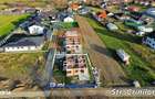 OCAZIE. Casa cu 4 camere de vanzare la rosu in Mocira. - 11