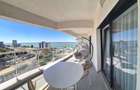 Apartament 2 camere | Mamaia NordCASA DEL MAR | Parcare