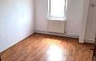 Comision 0! Apartament 2 camere , Brosteni colegiu , 3/4 - 2
