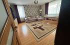 Apartament 3 camere Copou - Botanica - 7