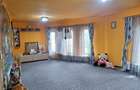 Vand casa 5 camere 300 mp si curte 1325 mp - 4