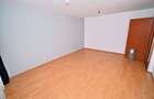Apartament 4 camere spatios ~ Etaj 2/4 ~ Suprafața 122mp ~ 3 Bai
