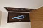 Apartament 3 camere 60,5 mp, Motru, jud Gorj, aleea Crinului, Bl C2, parter - 4