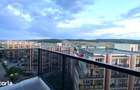 Apartament 3 camere, calea Baciului,zona MegaImage, 2 balcoane,parcare - 3