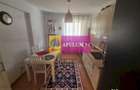 Apartament cu 2 camere de vanzare in Sinaia - Zona Plat... - 1