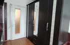 Camera de inchiriat in apartament - 4