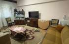 Apartament de vanzare 2 camere centru - 1