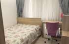 Direct de la proprietar Inchiriez apartament cu 3 camere ultracentral Bdul Magherul colt cu Louis Pasteur - 5