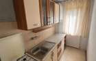 Inchiriez apartament 2 camere - 2
