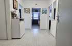 Apartament 2,5 camere 77 mp ,Parcare ,boxa Avantgarden 3 Brasov - 15
