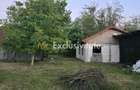 Casa cu 7.769 mp teren ?i padure | Budieni | 53.000