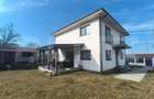 Vila moderna cu 3 dormitoare si teren generos 1.460 mp - 18