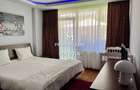 Apartament 2 camere + terasa 36 mp zona Hotel Europa! - 9