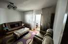 Proprietar, apartament 2 camere lipovei. Parter - 8