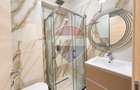 Apartament cu 2 camere de vanzare in zona Mamaia Nord White Titanic