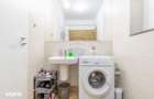 Apartament 2 camere si loc de parcare de inchiriat ARED IMAR - 4
