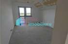 Casa cu 8450 mp teren in Solca - 3