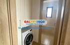 Inchiriere 2 camere mobilat utilat Baneasa Greenfield Residence - 7