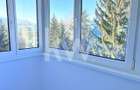 Stil, lumina si confort- 2 camere perfecte pentru tine! De inchiriat! - 10