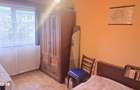 Vand apartament cu 2 camere in Deva, zona Piata Centrala, etaj 3, - 9