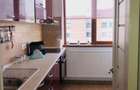 apartament 2 camere mobilat utilat Titan - 6