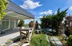Penthouse Triplex Exclusivist *285mp* // Rooftop *93mp* // 2 Parking / Herastrau - 46