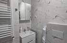 Ofer spre inchiriere apartament 2 camere Lazar Residence - 6
