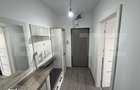 Apartament 3 camere decomandat, renovat modern, 49 mp, Centru - 10