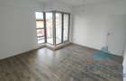 Apartament 2 Camere Decomandat - Etaj 3/4 - 67.4 mp - Incalzire in Pardoseala - 10