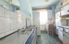 Buhusi - 3 camere - etaj 3 - 4