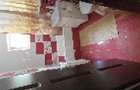 Apartament 3 camere decomandat,Tractorul, Et 1,Parcare,Boxa - 13