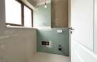 Penthouse cu terasa de 45mp, 3 camere - Timisoara